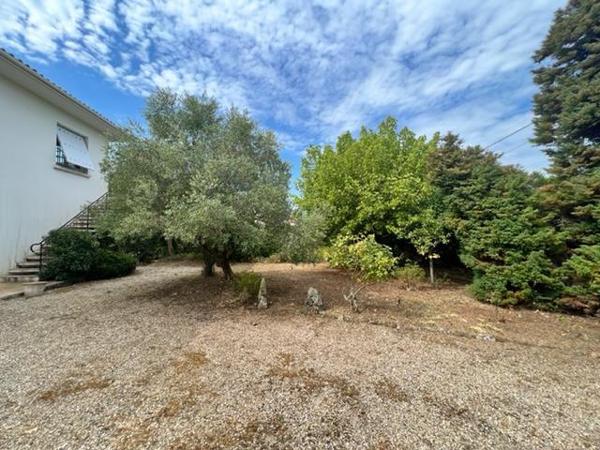 Saint-Georges-de-Didonne (17110) 

EXCELLENT EMPLACEMENT