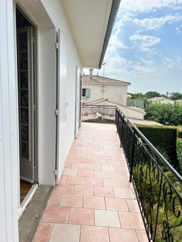 Saint-Georges-de-Didonne (17110) 

EXCELLENT EMPLACEMENT