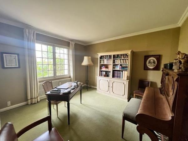 Saint-Georges-de-Didonne (17110) 

EXCELLENT EMPLACEMENT