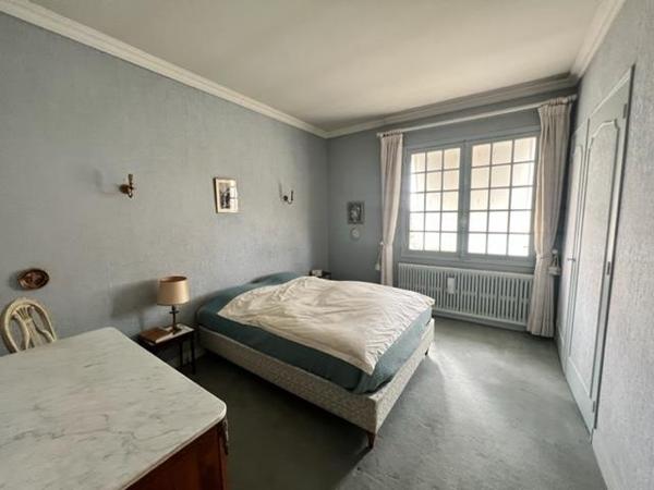 Saint-Georges-de-Didonne (17110) 

EXCELLENT EMPLACEMENT