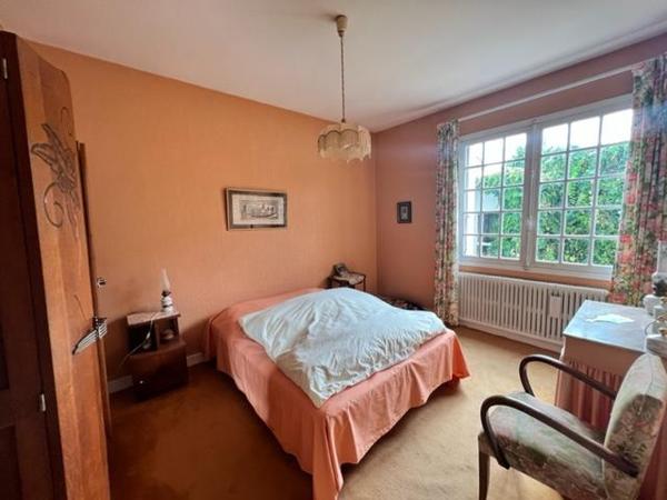 Saint-Georges-de-Didonne (17110) 

EXCELLENT EMPLACEMENT