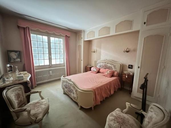 Saint-Georges-de-Didonne (17110) 

EXCELLENT EMPLACEMENT