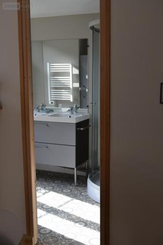 Appartement à louer à Ardres dans le Pas-de-Calais (62610), ref : 62098-L457