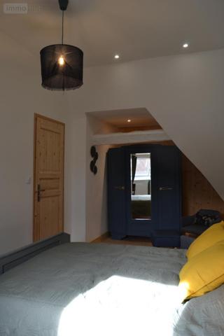 Appartement à louer à Ardres dans le Pas-de-Calais (62610), ref : 62098-L457