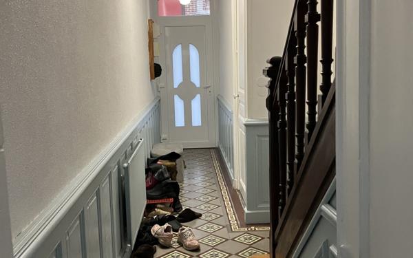 Appartement à louer    2 pièces • 21 m2 Amiens