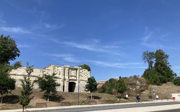 Appartement à louer    2 pièces • 21 m2 Amiens