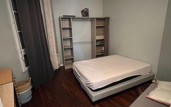 Appartement à louer    2 pièces • 34 m2 Argentan