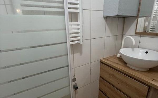 Appartement à louer    2 pièces • 34 m2 Argentan