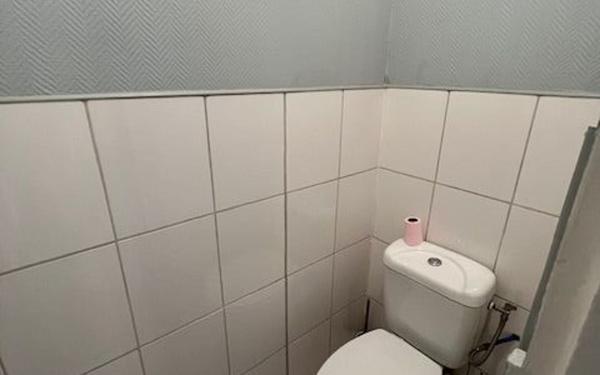 Appartement à louer    2 pièces • 34 m2 Argentan