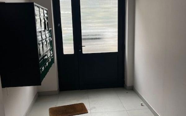 Appartement à louer    2 pièces • 34 m2 Argentan