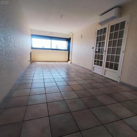 Appartement à vendre à Gap dans lesHautes-Alpes (05000), ref : 003/T4CV0625