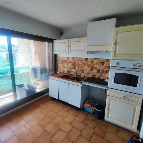 Appartement à vendre à Gap dans lesHautes-Alpes (05000), ref : 003/T4CV0625