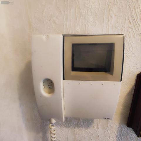 Appartement à vendre à Gap dans lesHautes-Alpes (05000), ref : 003/T4CV0625