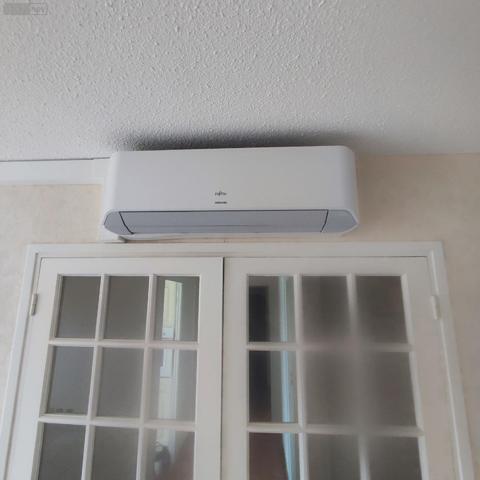 Appartement à vendre à Gap dans lesHautes-Alpes (05000), ref : 003/T4CV0625