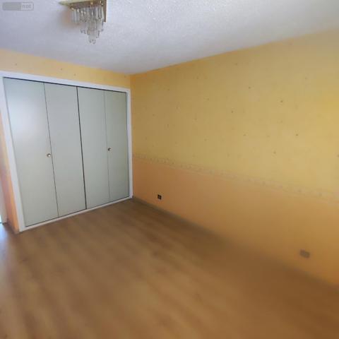 Appartement à vendre à Gap dans lesHautes-Alpes (05000), ref : 003/T4CV0625