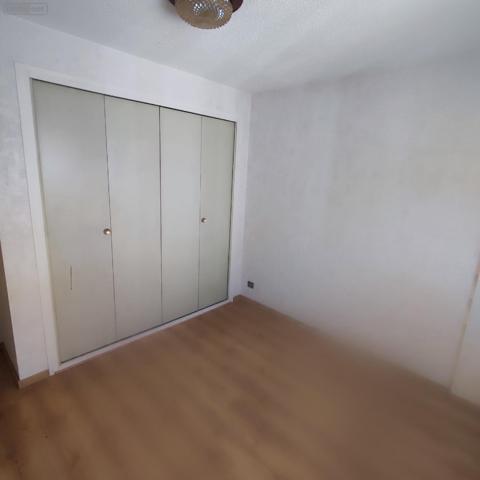 Appartement à vendre à Gap dans lesHautes-Alpes (05000), ref : 003/T4CV0625