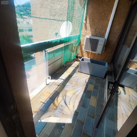 Appartement à vendre à Gap dans lesHautes-Alpes (05000), ref : 003/T4CV0625