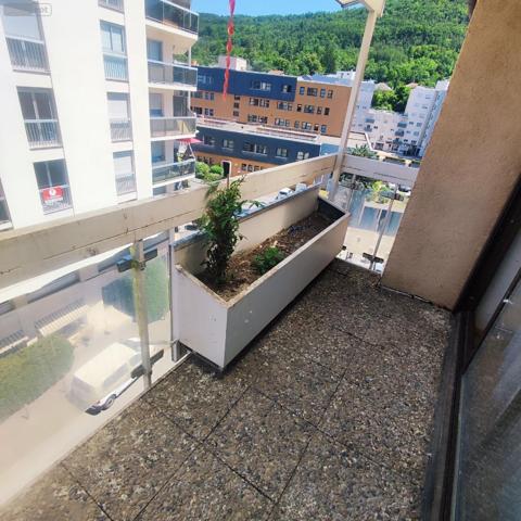 Appartement à vendre à Gap dans lesHautes-Alpes (05000), ref : 003/T4CV0625