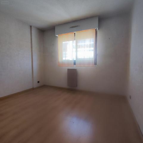 Appartement à vendre à Gap dans lesHautes-Alpes (05000), ref : 003/T4CV0625