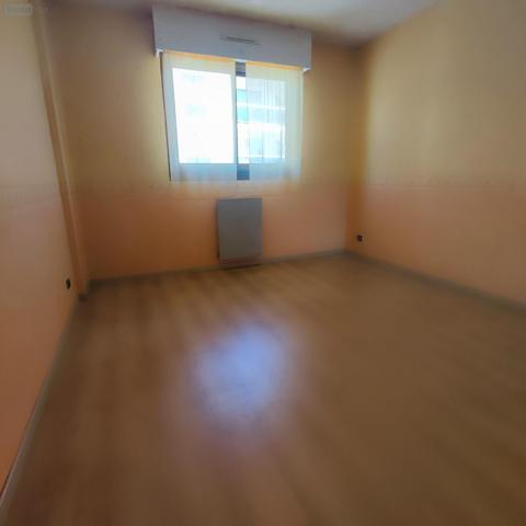 Appartement à vendre à Gap dans lesHautes-Alpes (05000), ref : 003/T4CV0625