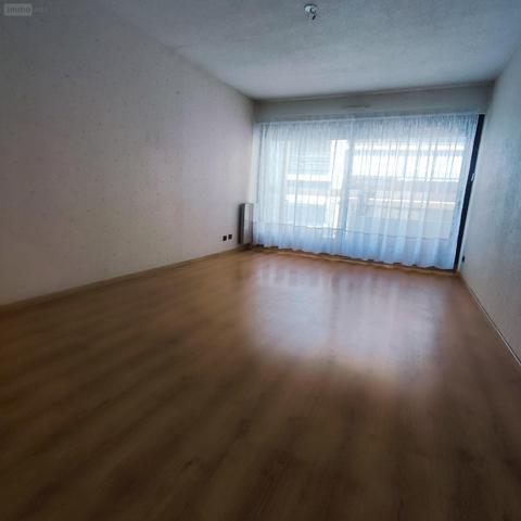 Appartement à vendre à Gap dans lesHautes-Alpes (05000), ref : 003/T4CV0625