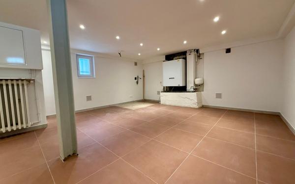 Maison à vendre    3 pièces • 55 m2 Champigny-sur-Marne