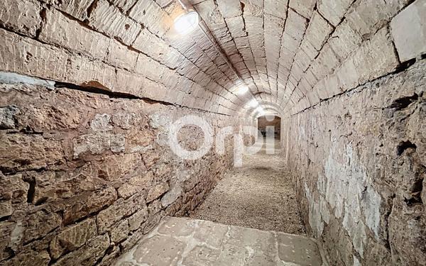 Maison à vendre    5 pièces • 116 m2 Gouvieux