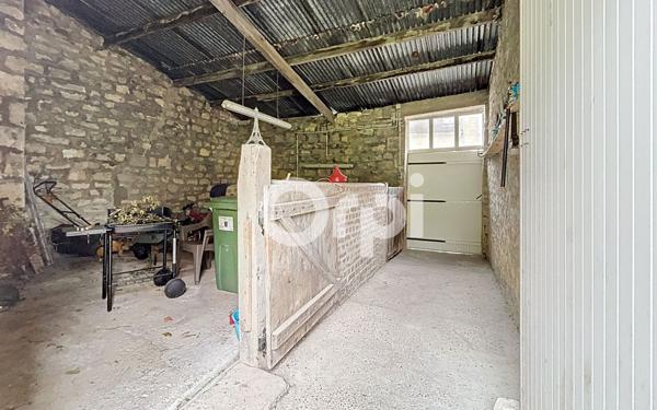 Maison à vendre    5 pièces • 116 m2 Gouvieux