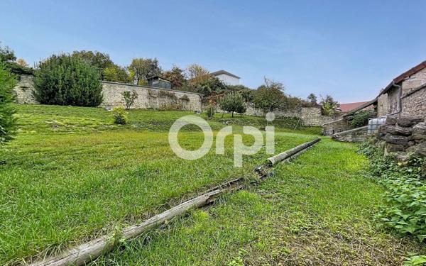 Maison à vendre    5 pièces • 116 m2 Gouvieux