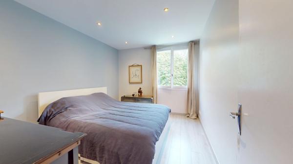 Appartement Caen 3 pièces 89 m2