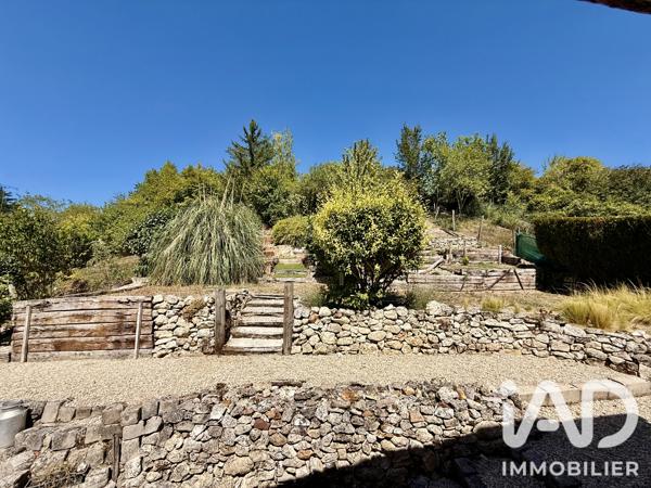 Maison à vendre 7 pièces 164 m² Brasles
