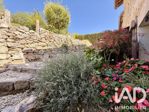 Maison à vendre 7 pièces 164 m² Brasles