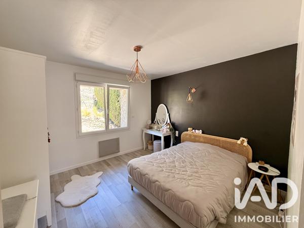 Maison à vendre 7 pièces 164 m² Brasles