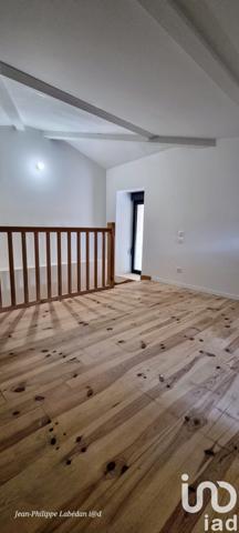Maison à vendre 7 pièces 215 m² Tournon-d'Agenais