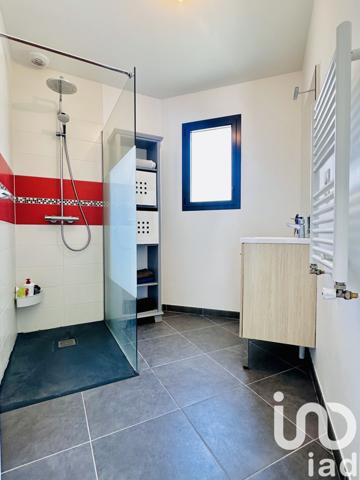 Maison à vendre 5 pièces 116 m² Semoy