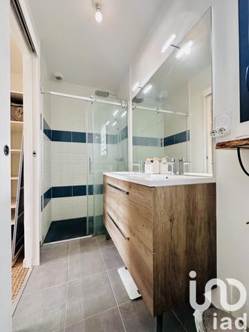 Maison à vendre 5 pièces 116 m² Semoy