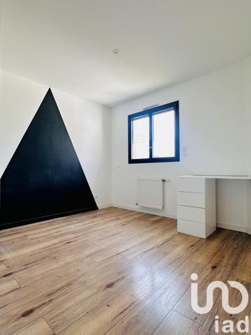 Maison à vendre 5 pièces 116 m² Semoy