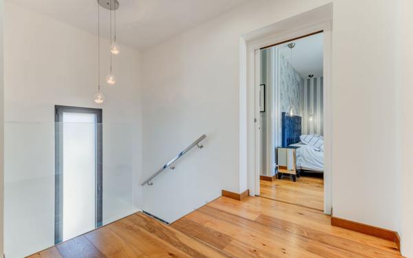 Maison à vendre    4 pièces • 123 m2 Levens