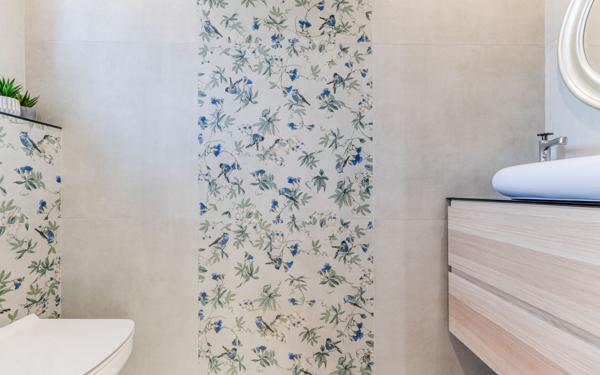 Maison à vendre    4 pièces • 123 m2 Levens