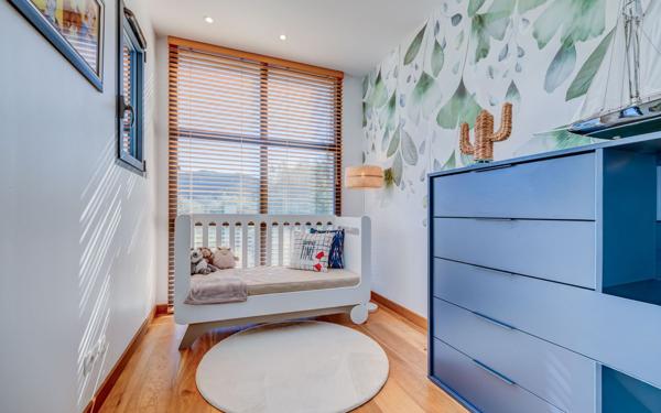 Maison à vendre    4 pièces • 123 m2 Levens