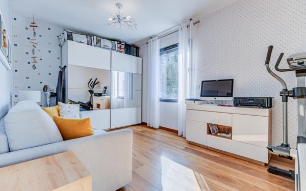 Maison à vendre    4 pièces • 123 m2 Levens