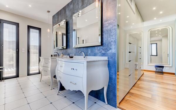 Maison à vendre    4 pièces • 123 m2 Levens