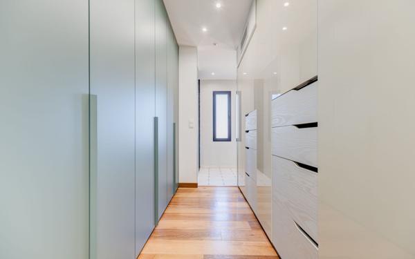 Maison à vendre    4 pièces • 123 m2 Levens