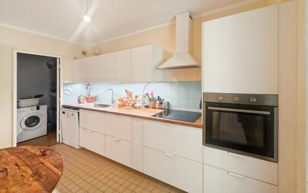 Appartement à vendre    3 pièces • 68,55 m2 Romans-sur-Isère