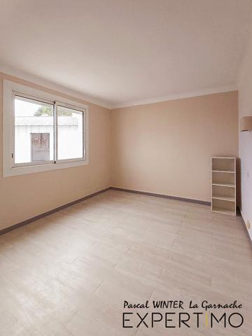 Challans (85300) Maison avec 4 appartements proche commodités de Challans,185m²