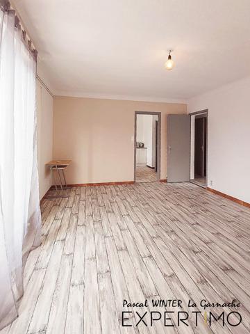 Challans (85300) Maison avec 4 appartements proche commodités de Challans,185m²