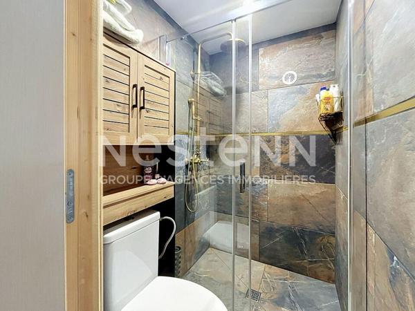 Maison Grasse 5 pièce(s) 90 m2