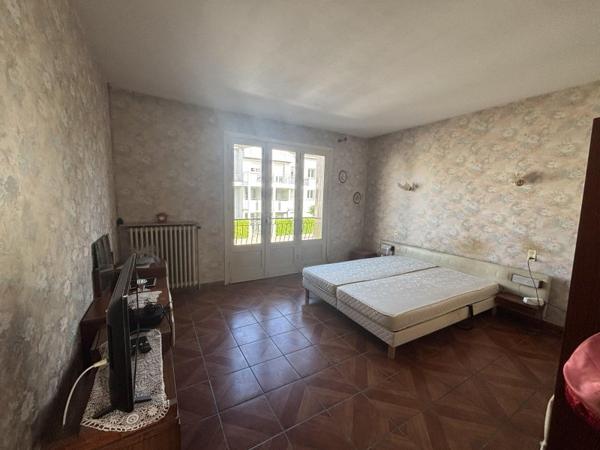 Vente / Maison T4 à Villeneuve-sur-Lot (47300)