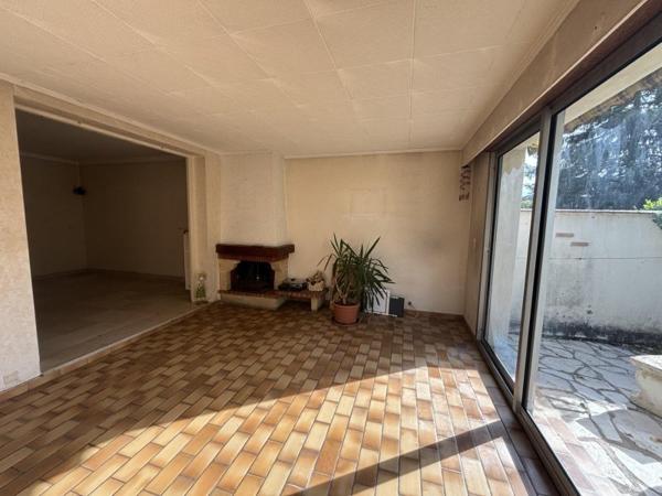 Vente / Maison T4 à Villeneuve-sur-Lot (47300)