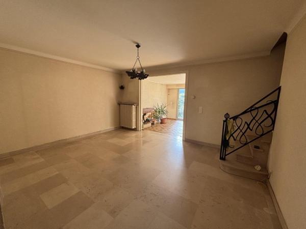 Vente / Maison T4 à Villeneuve-sur-Lot (47300)